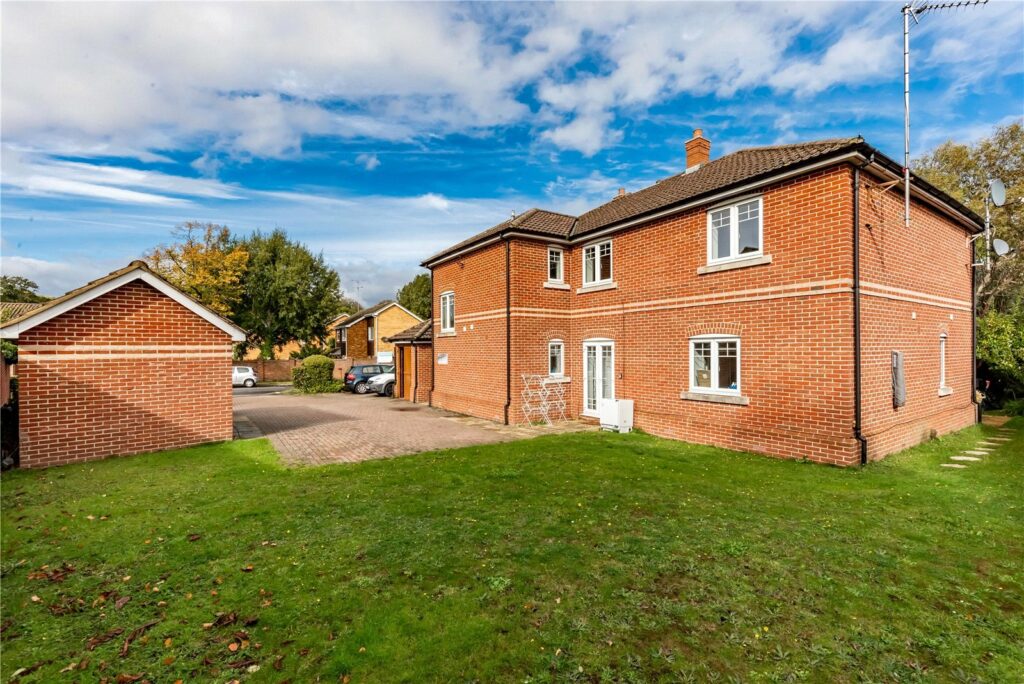 Property Image_1
