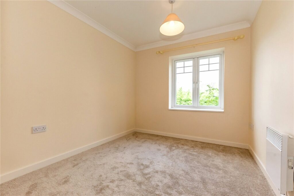 Property Image_7