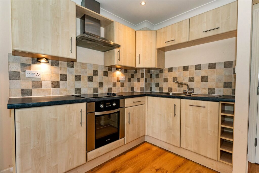Property Image_6