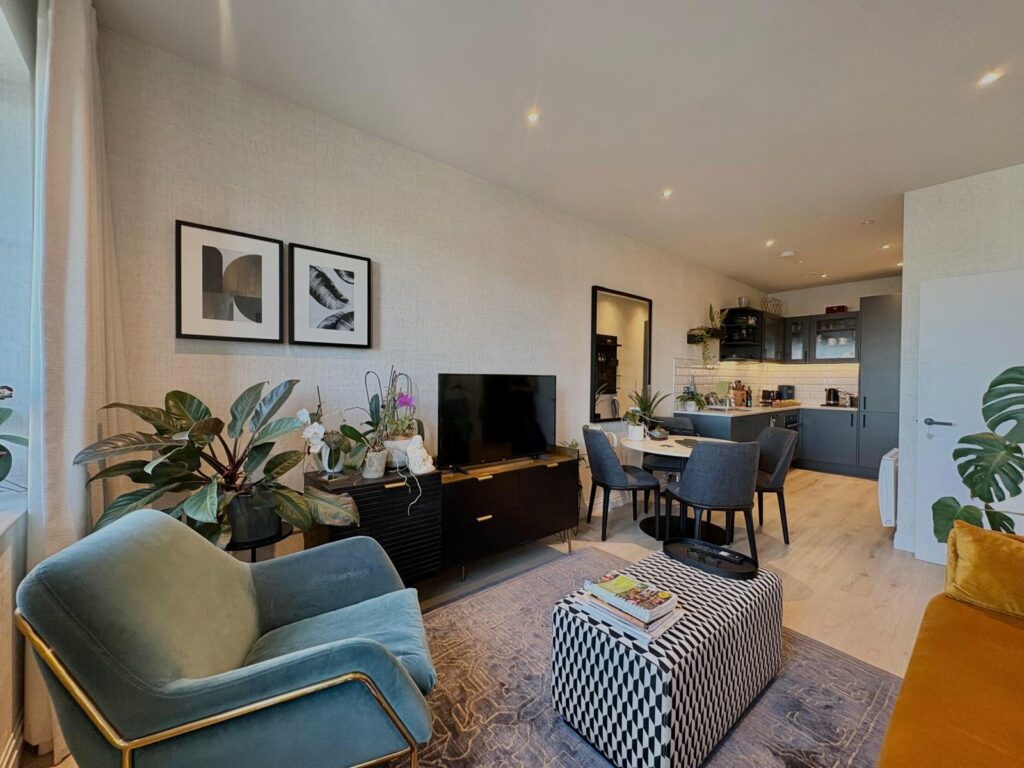 Property Image_4