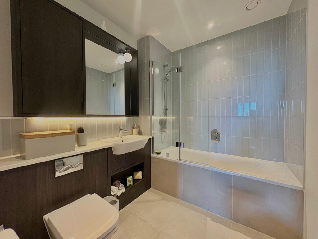 Property Image_3