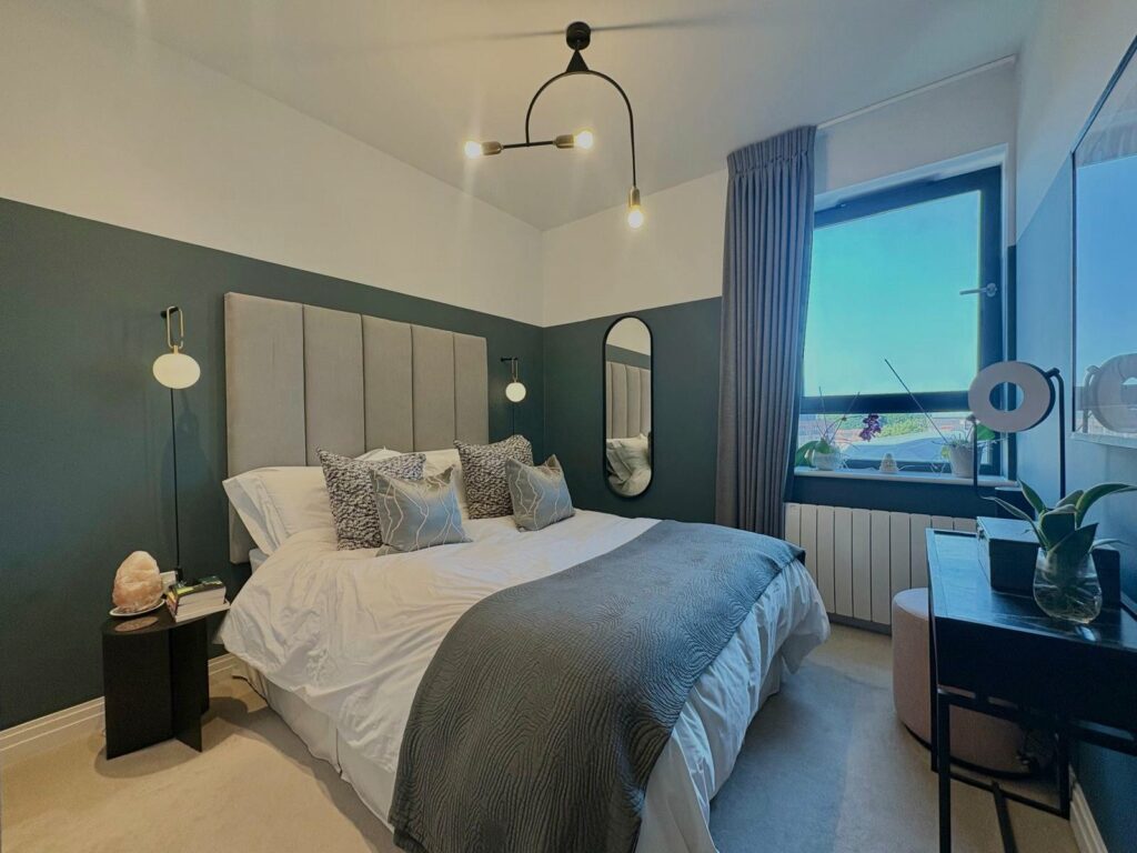 Property Image_2