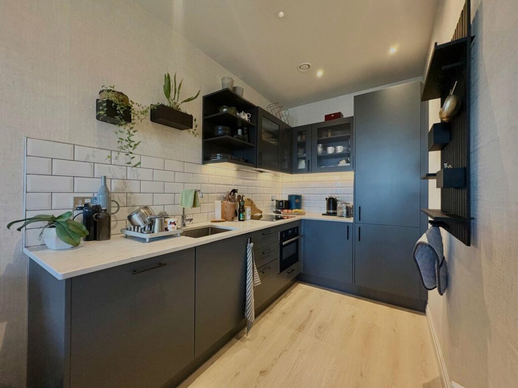 Property Image_5