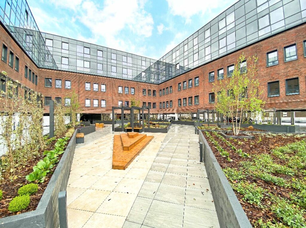 Property Image_1