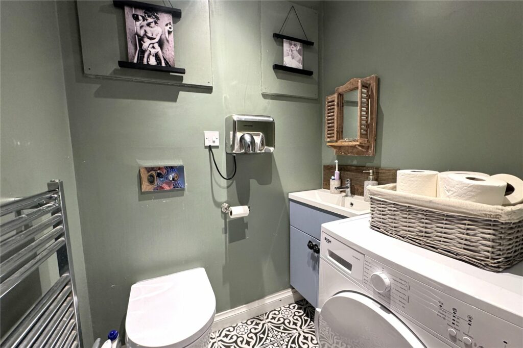 Property Image_15