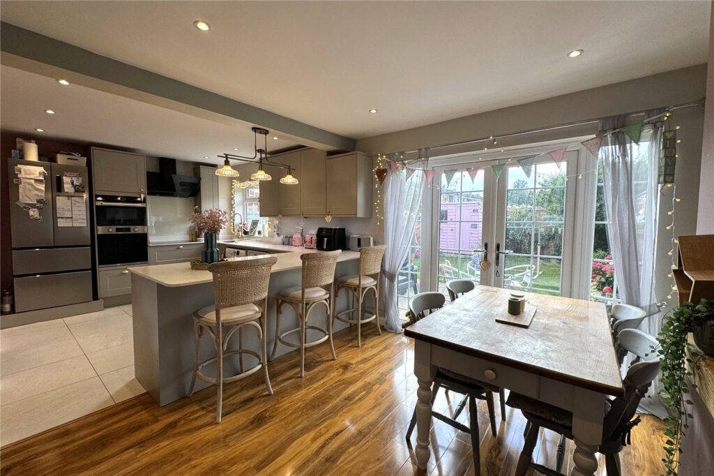 Property Image_2