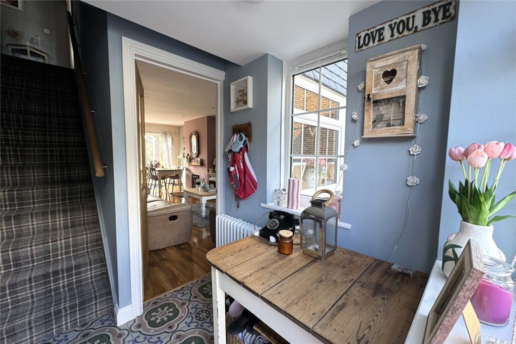 Property Image_14