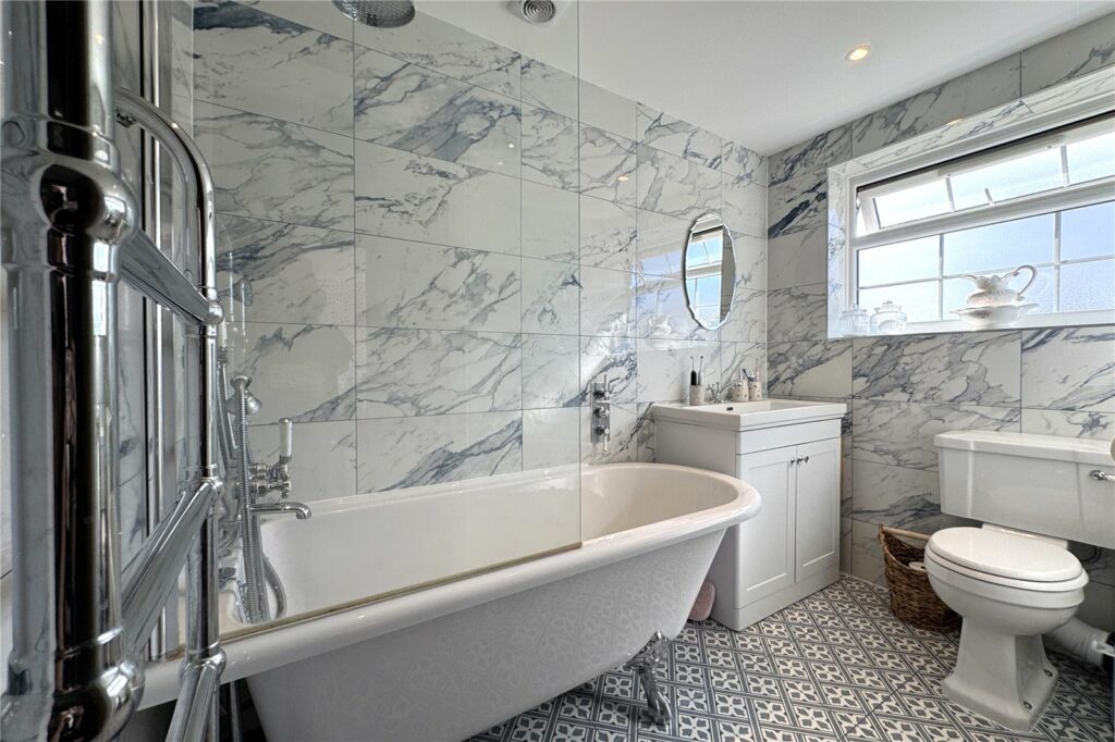 Property Image_7