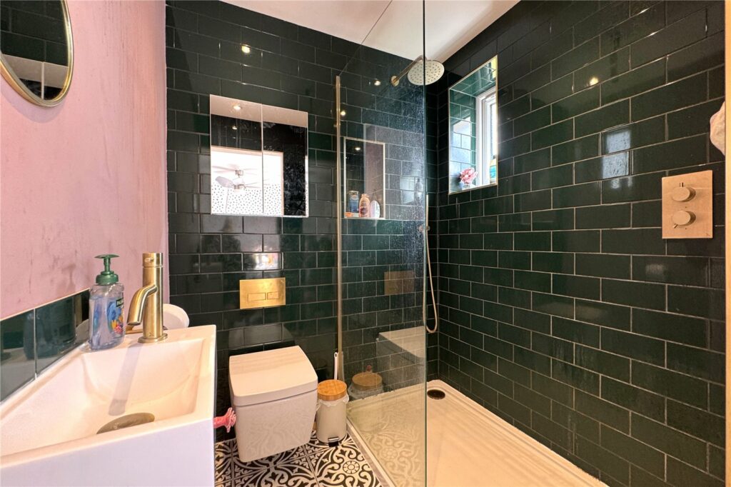 Property Image_10