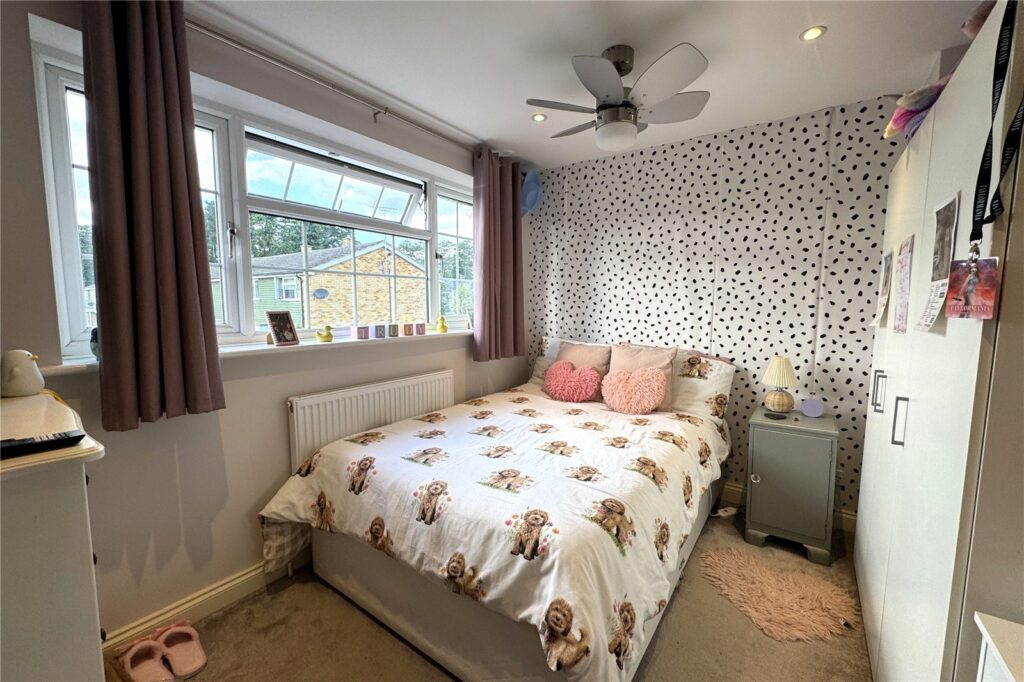 Property Image_12