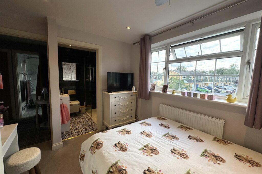 Property Image_9