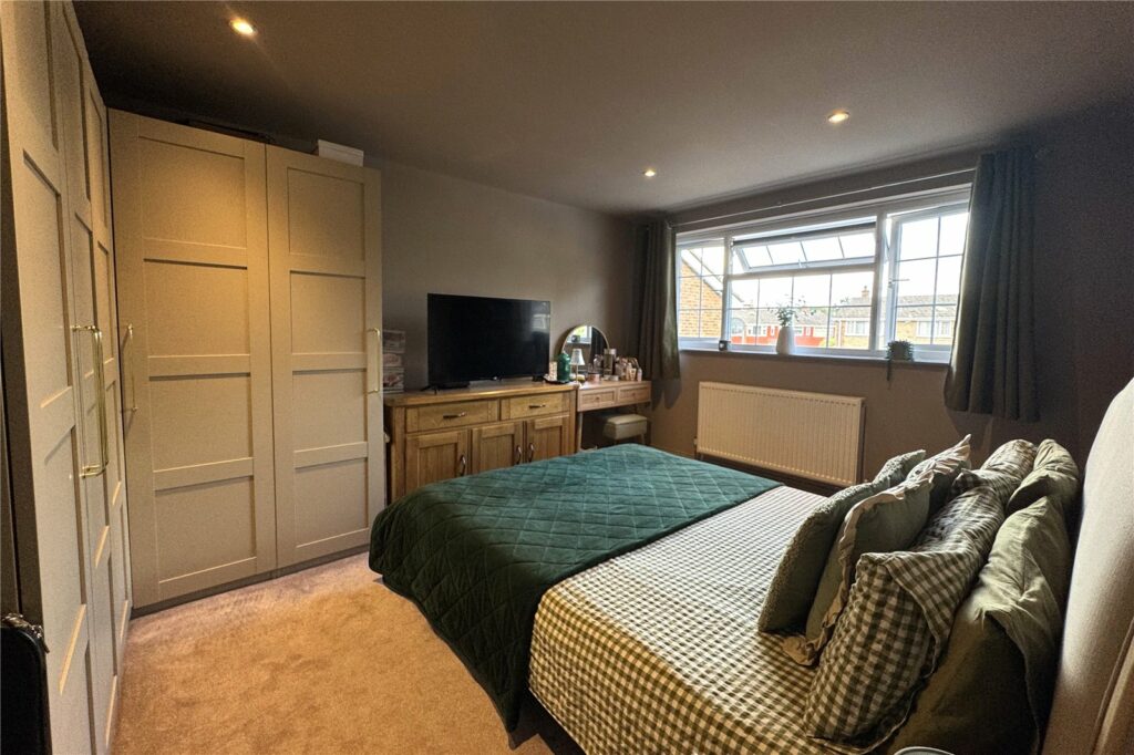 Property Image_6