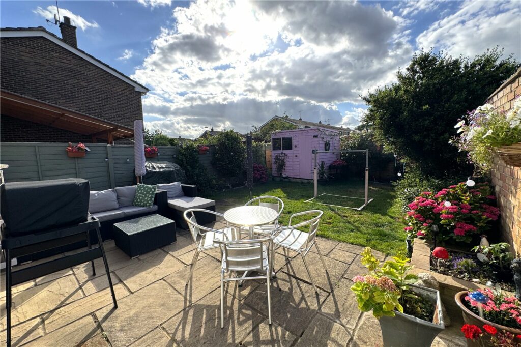 Property Image_16