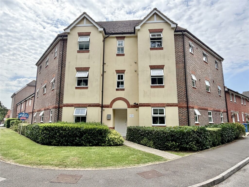 Property Image_1