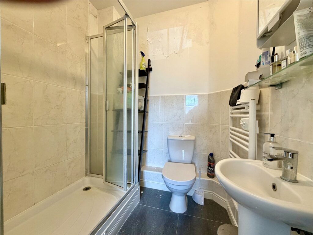Property Image_7