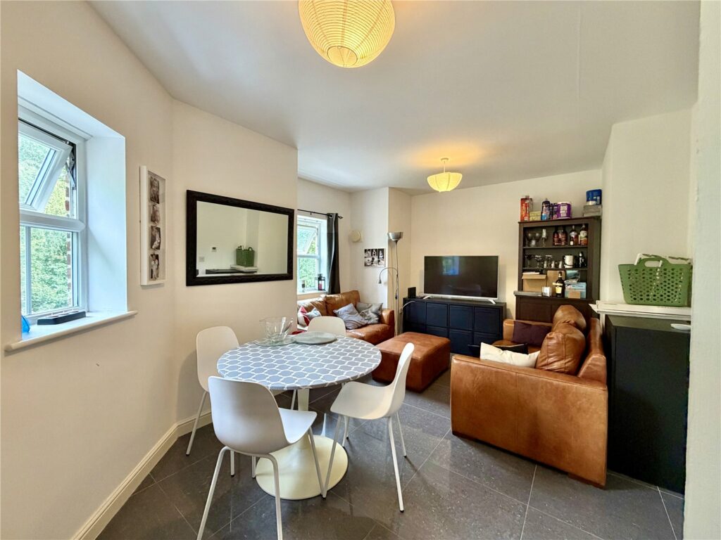 Property Image_2