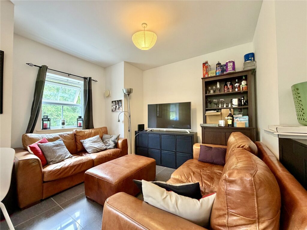 Property Image_3