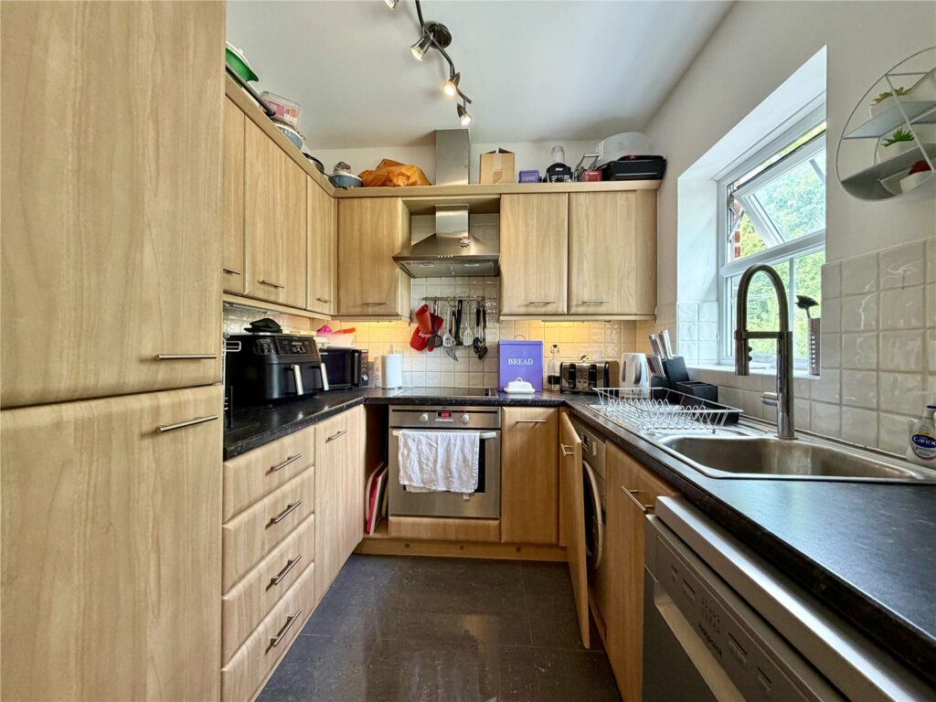 Property Image_4