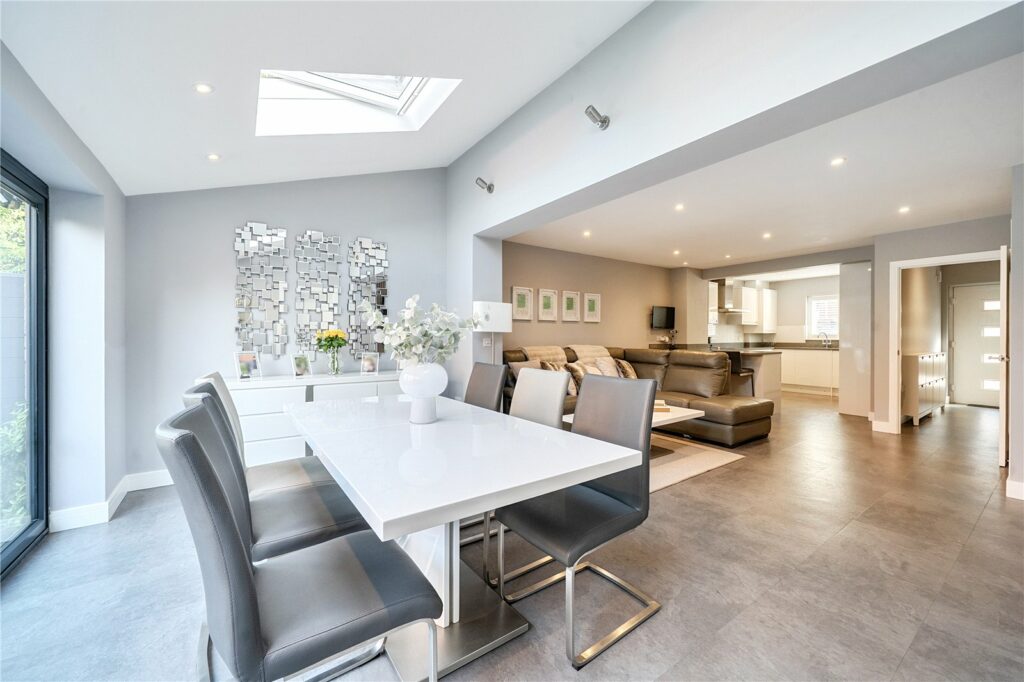 Property Image_5