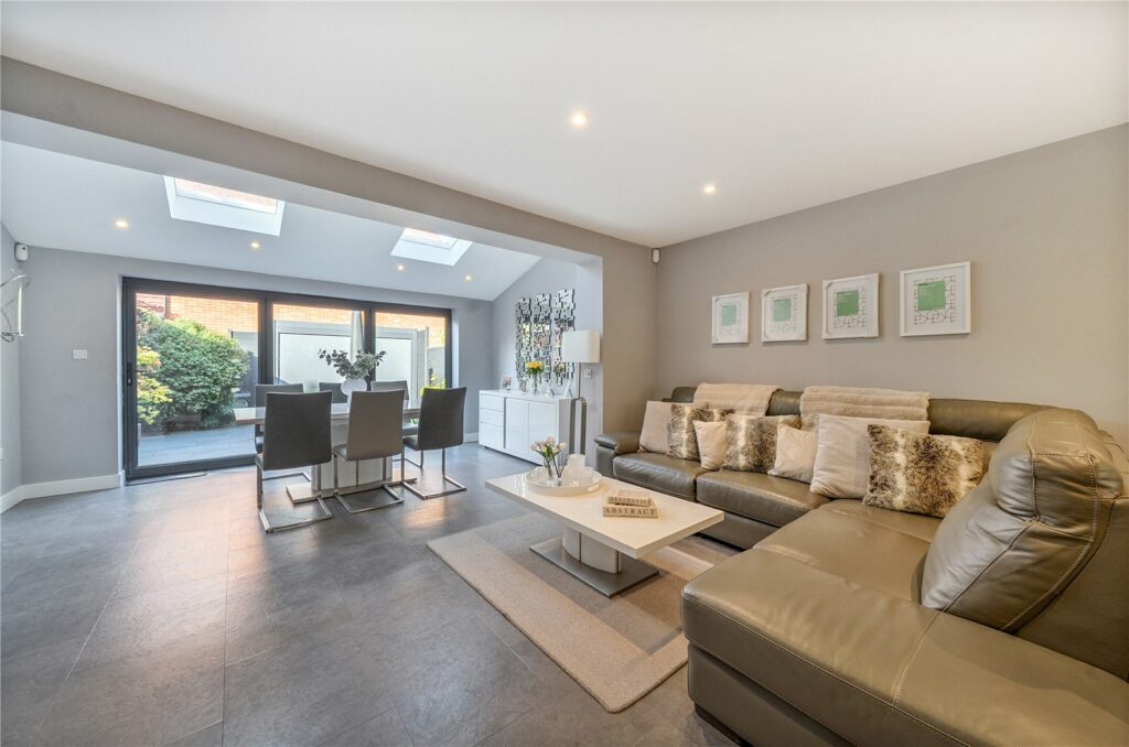 Property Image_2