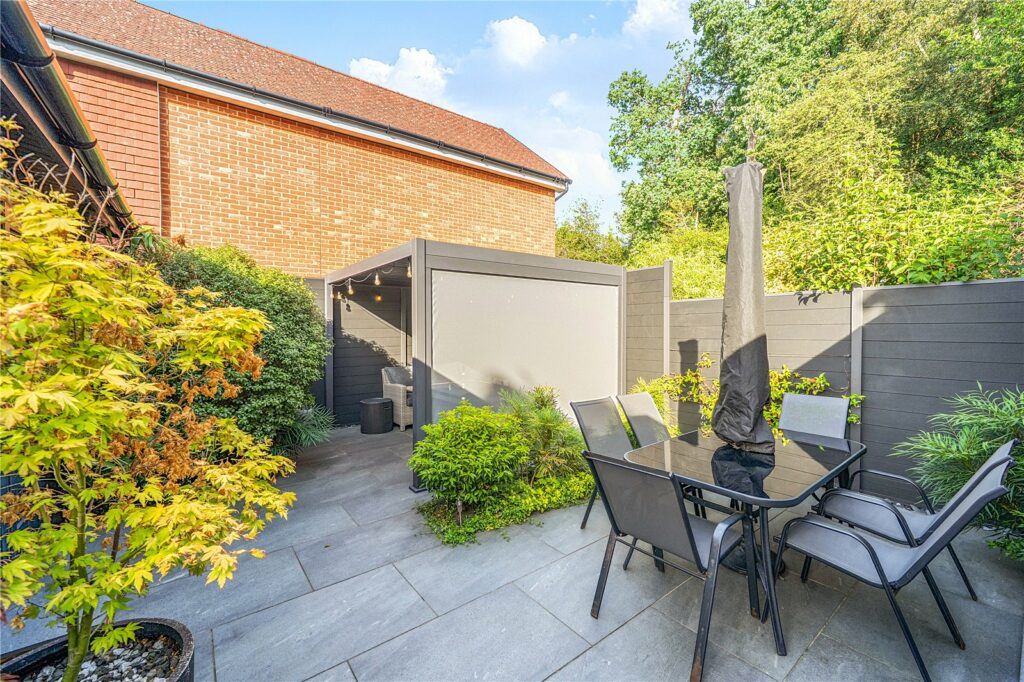 Property Image_7