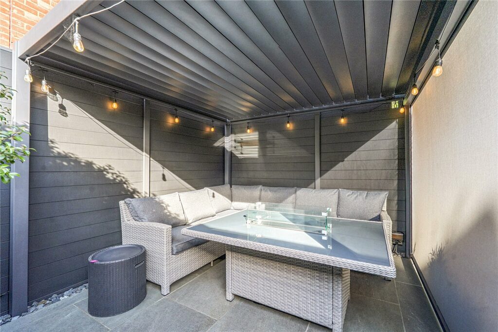 Property Image_12