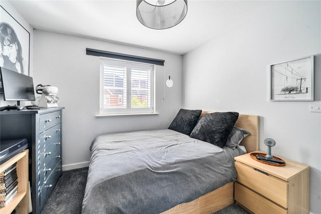 Property Image_14