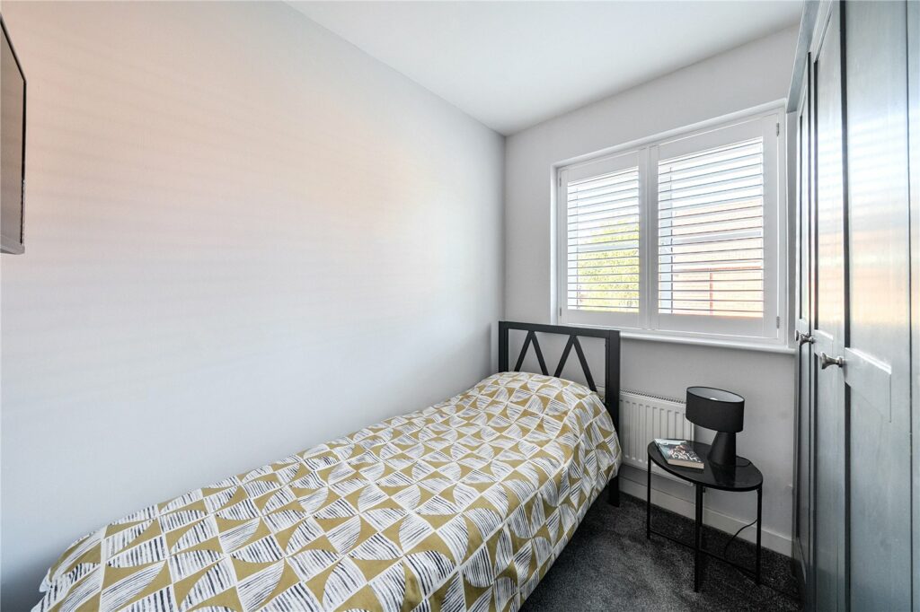 Property Image_15