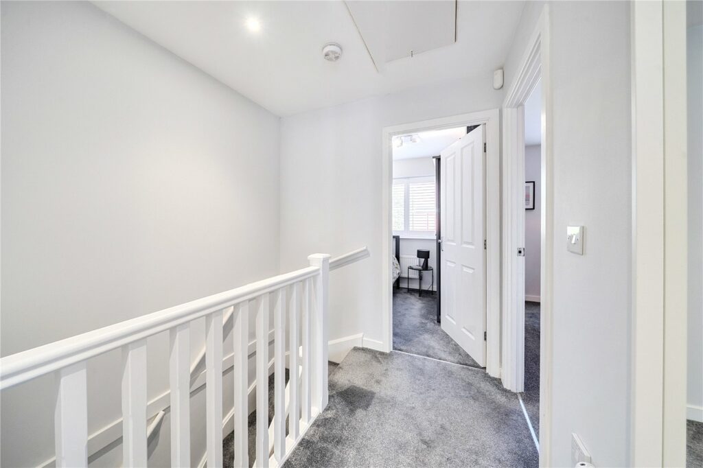 Property Image_17