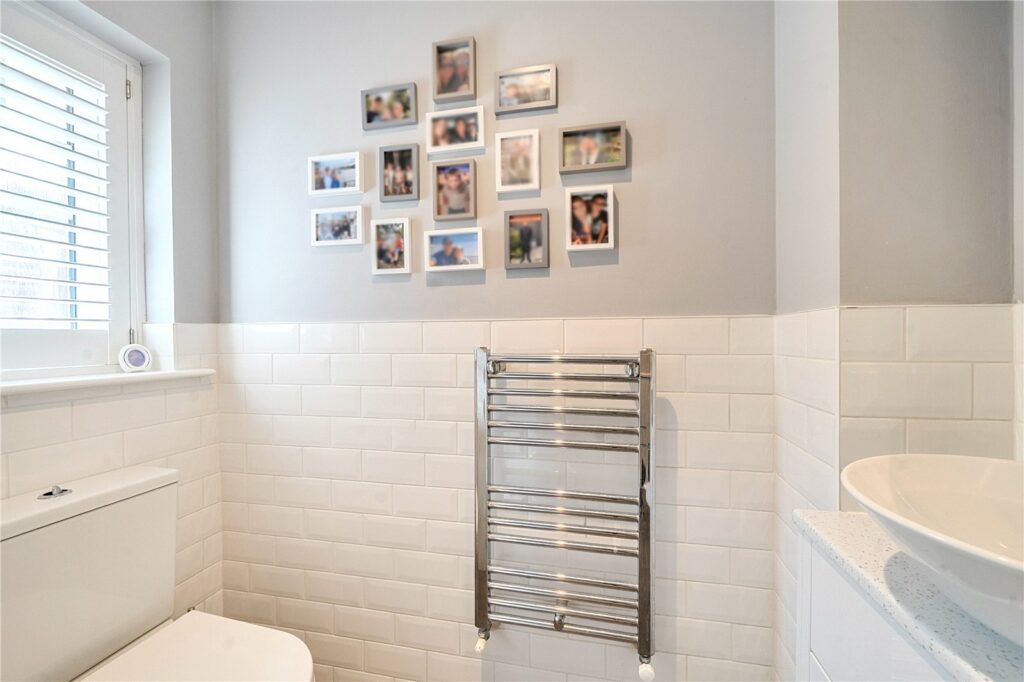 Property Image_19
