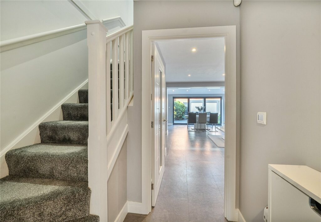 Property Image_21