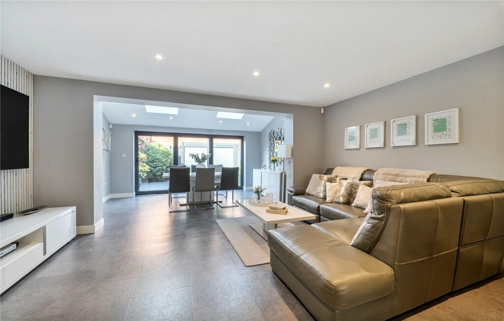 Property Image_22