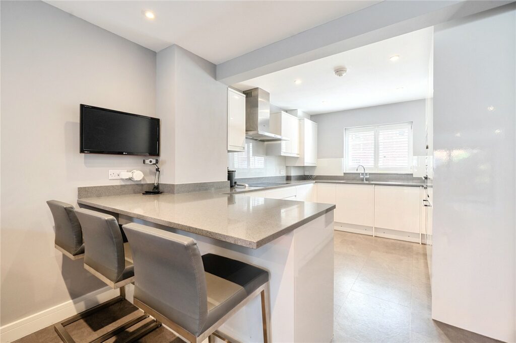 Property Image_3