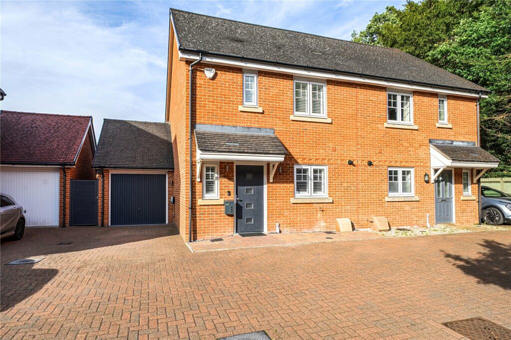 Property Image_1