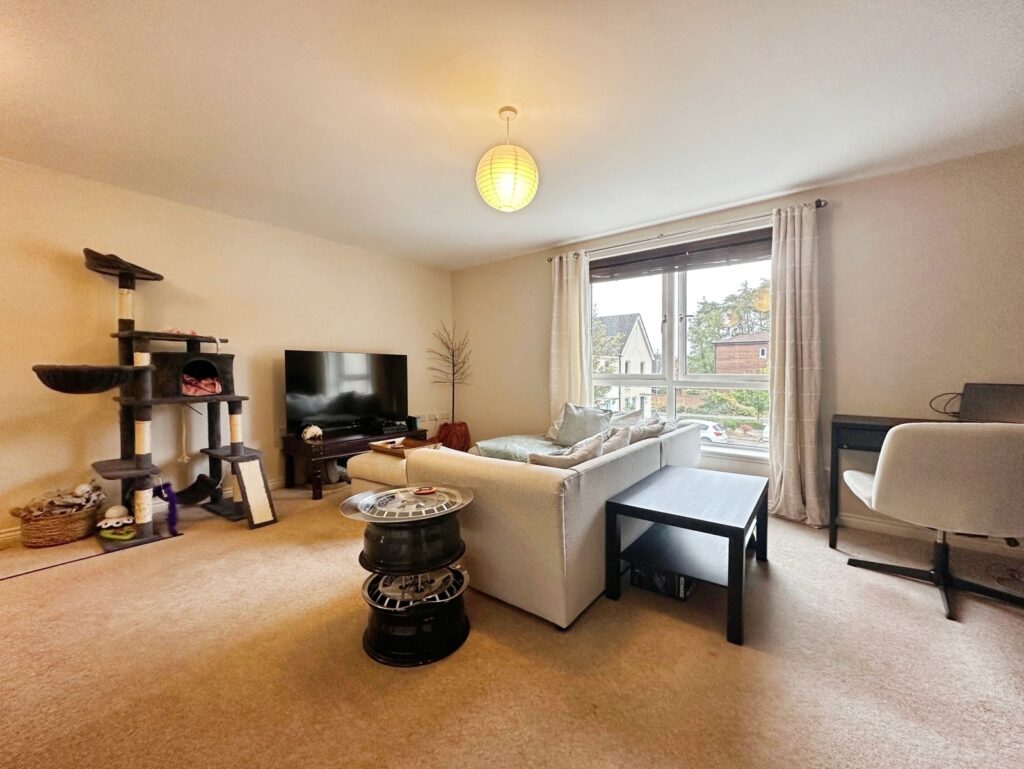 Property Image_8