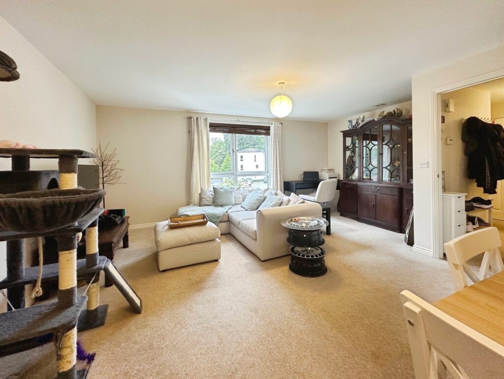 Property Image_3