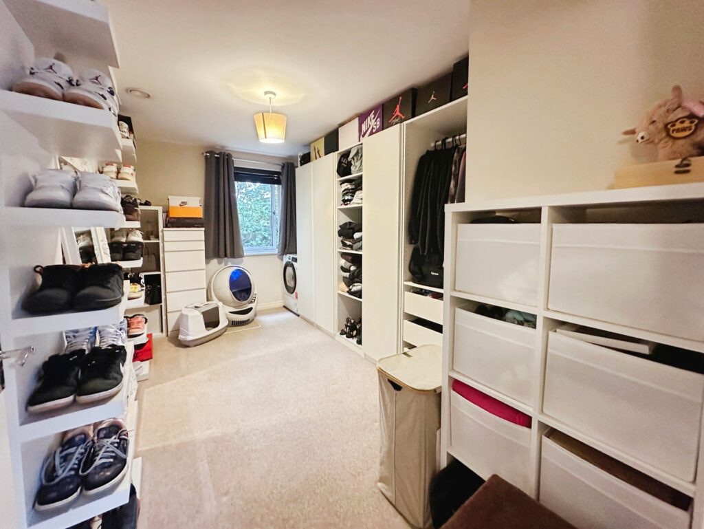 Property Image_6