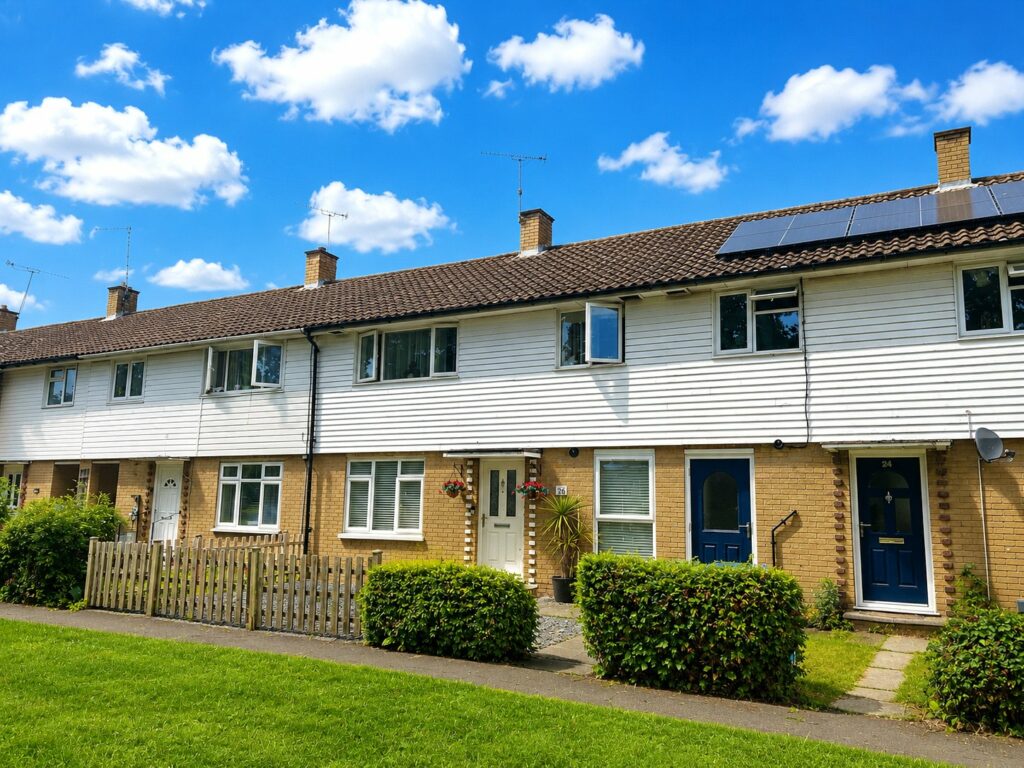 Property Image_1