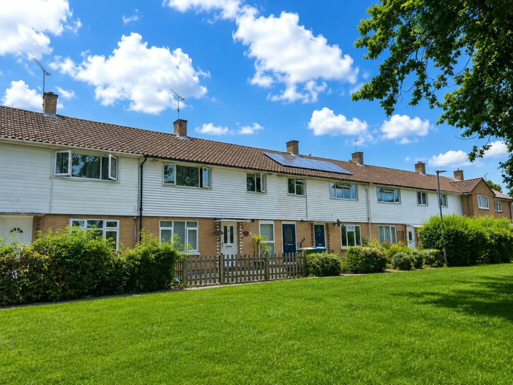Property Image_13