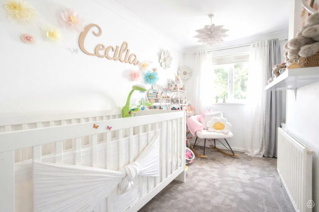 Property Image_9
