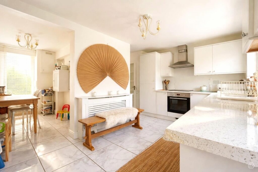 Property Image_6