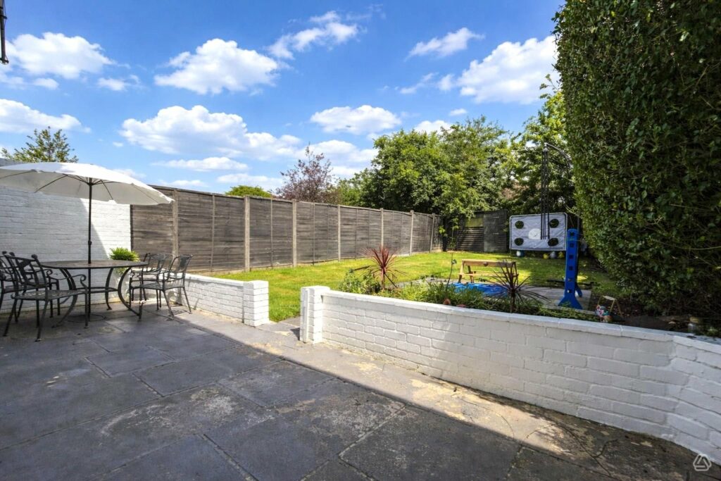 Property Image_7