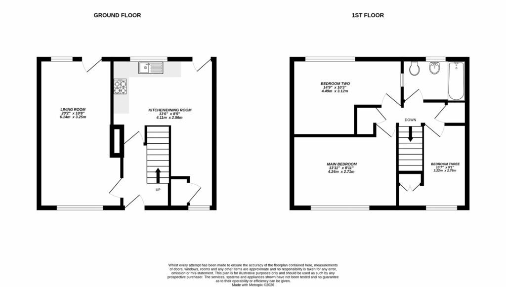 Property Image_14
