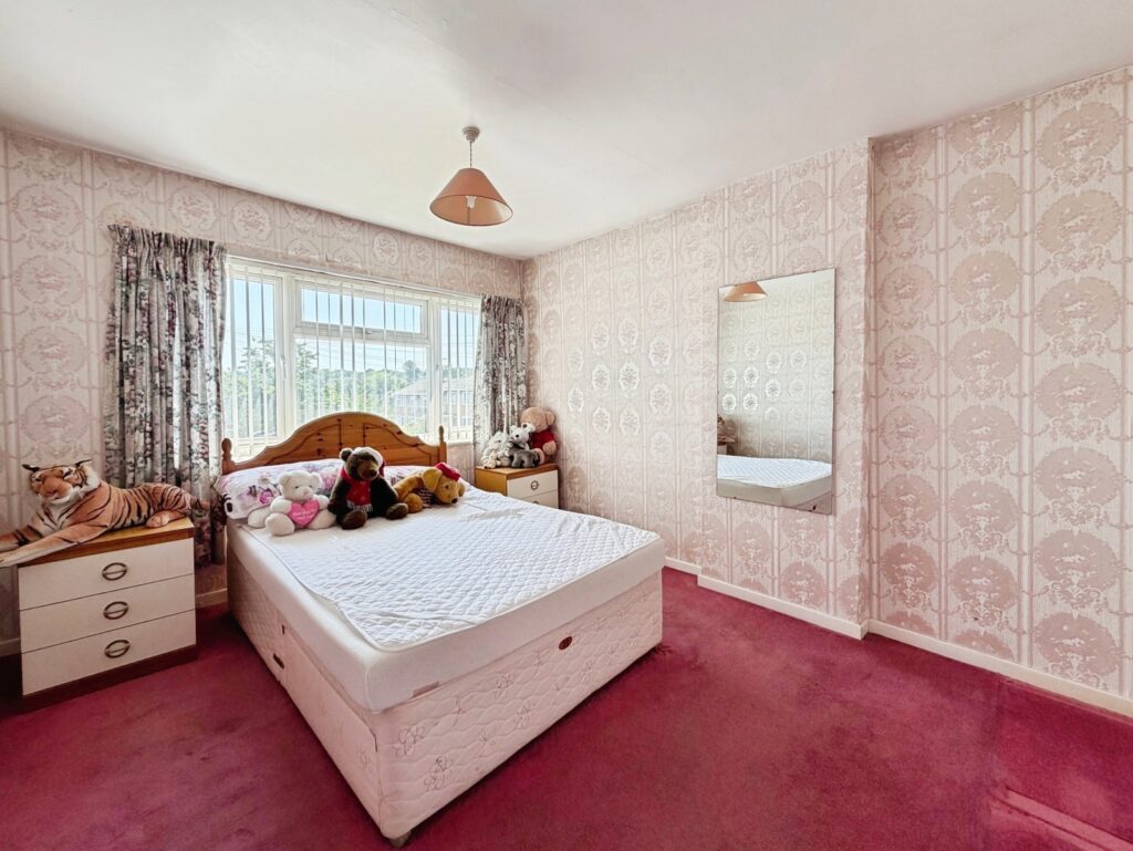 Property Image_5