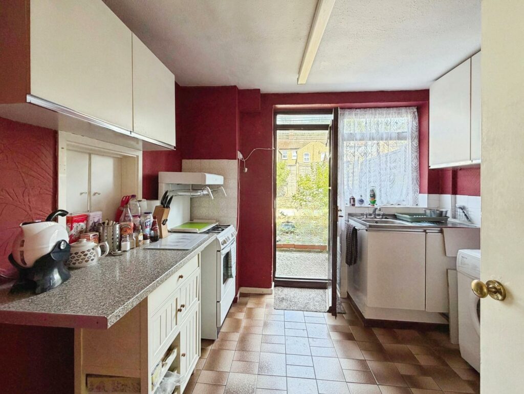 Property Image_4
