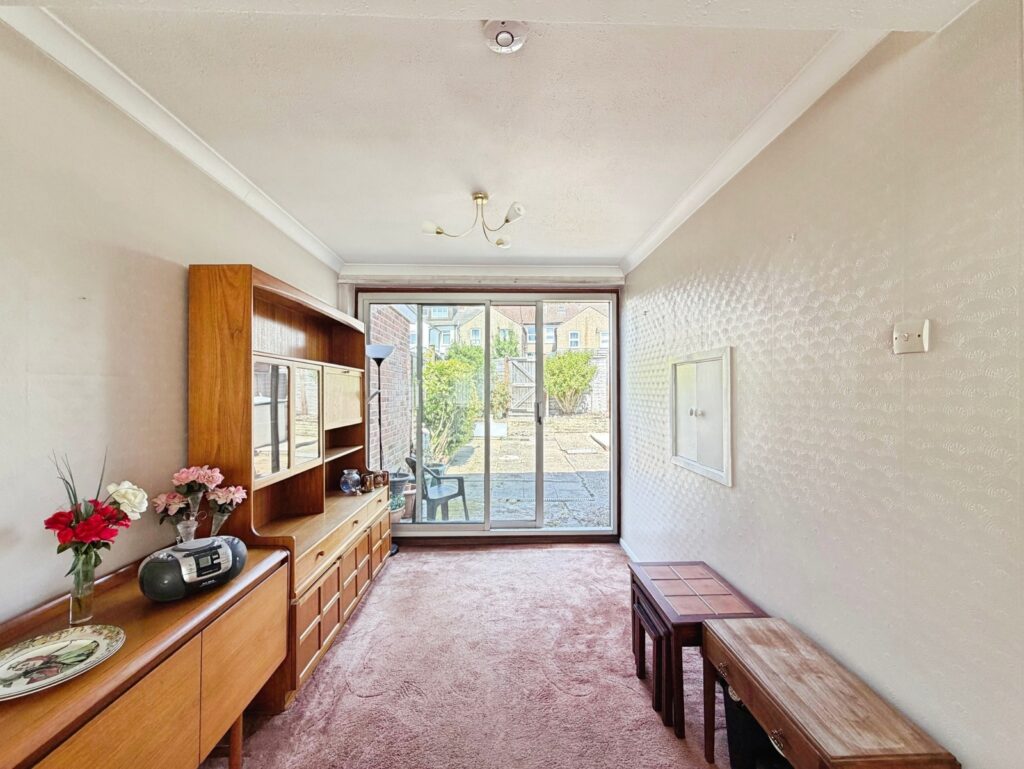 Property Image_9