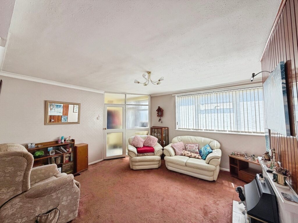 Property Image_8