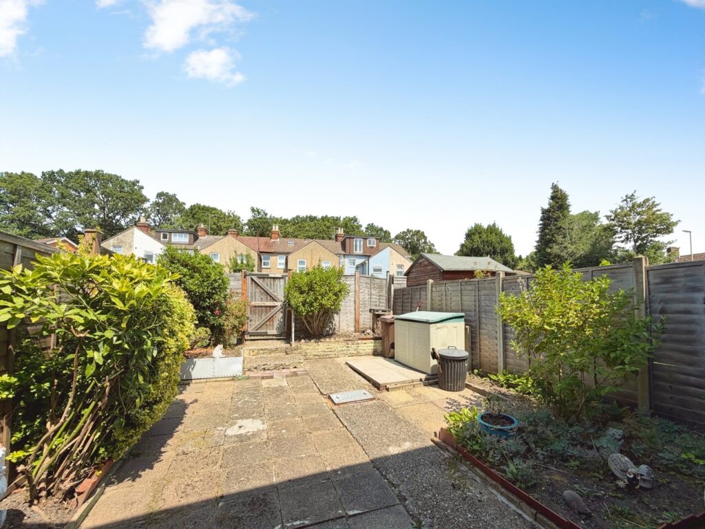 Property Image_7