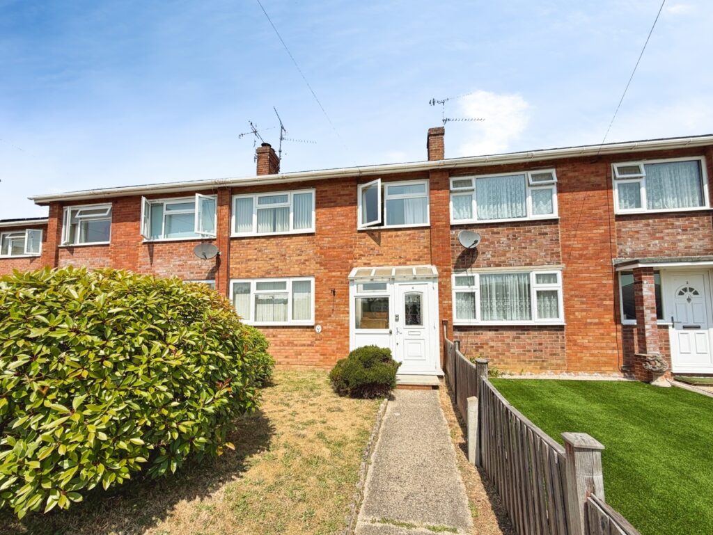 Property Image_13