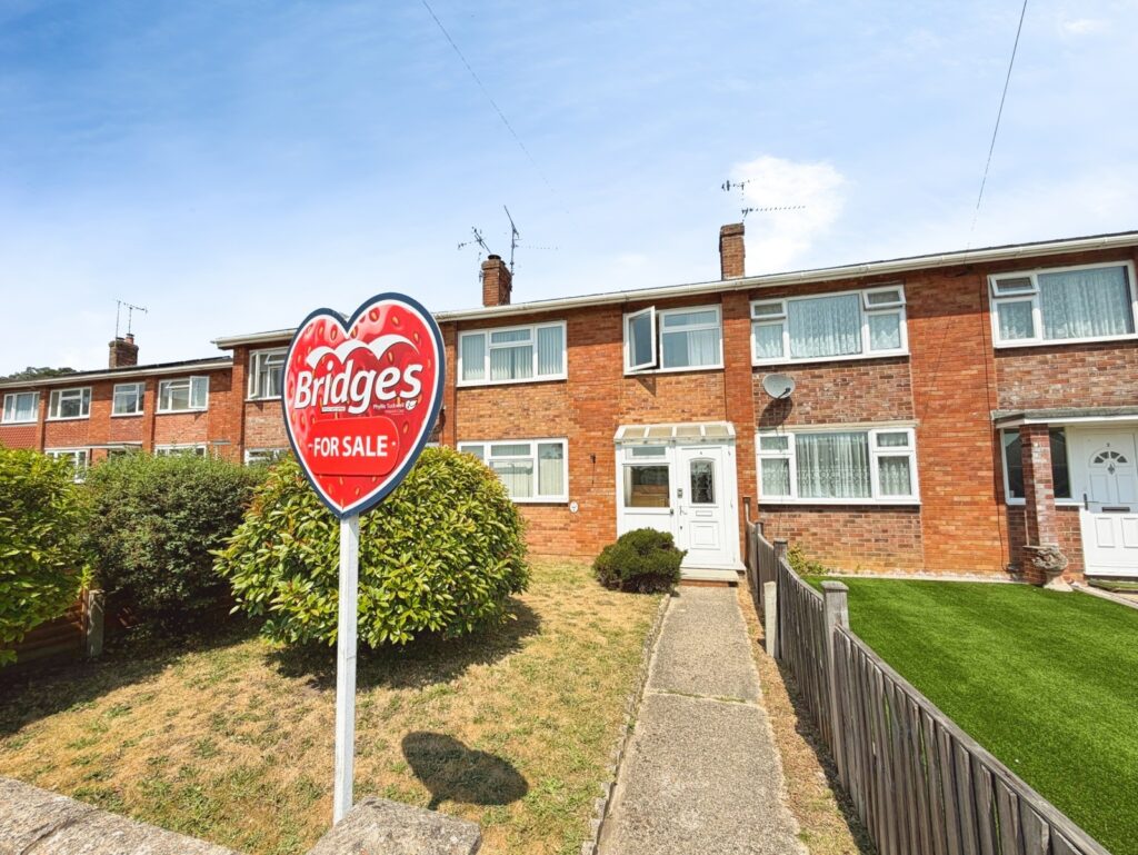 Property Image_1